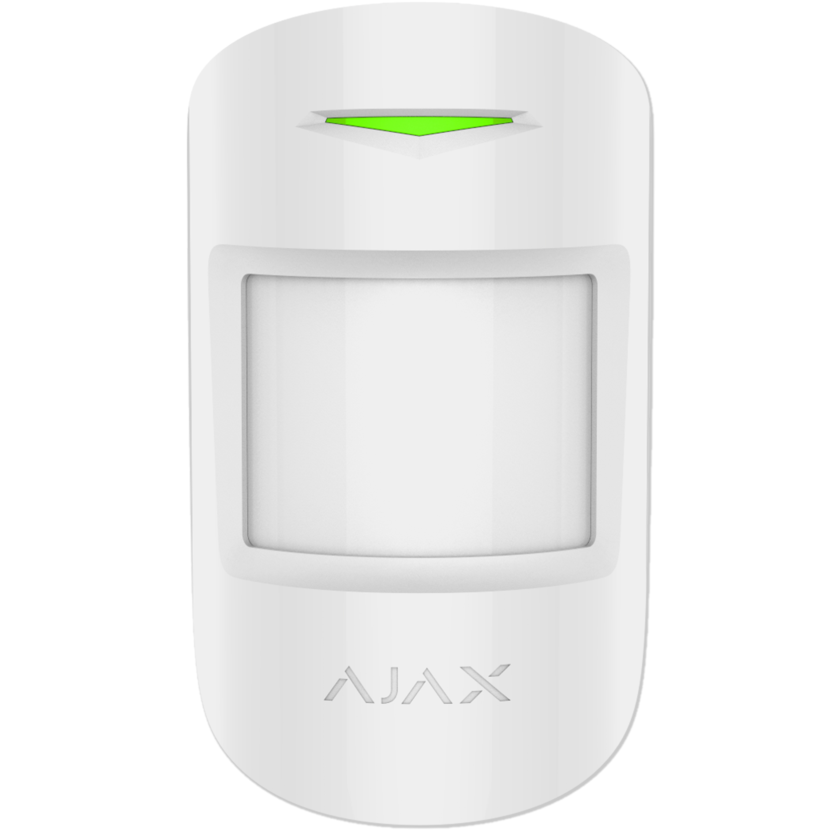 AJAX - MOTION PROTECT - Image 8