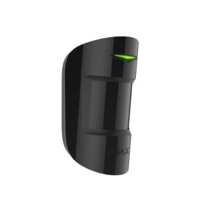 AJAX - MOTION PROTECT