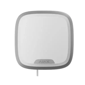 AJAX - STREET SIREN PLUS FIBRA