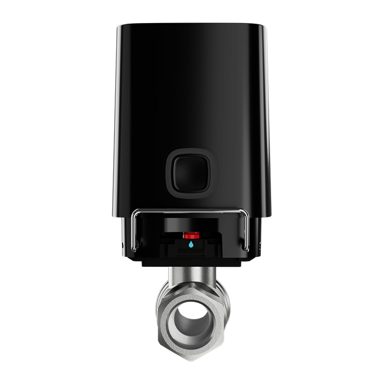 AJAX - WATER STOP WHITE (1⁄2") - Image 2