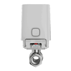 AJAX - WATER STOP (3⁄4")