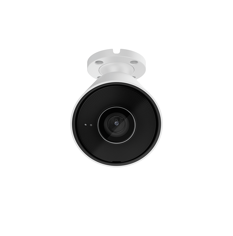 AJAX - BULLETCAM (8 MP/4mm) - Image 2