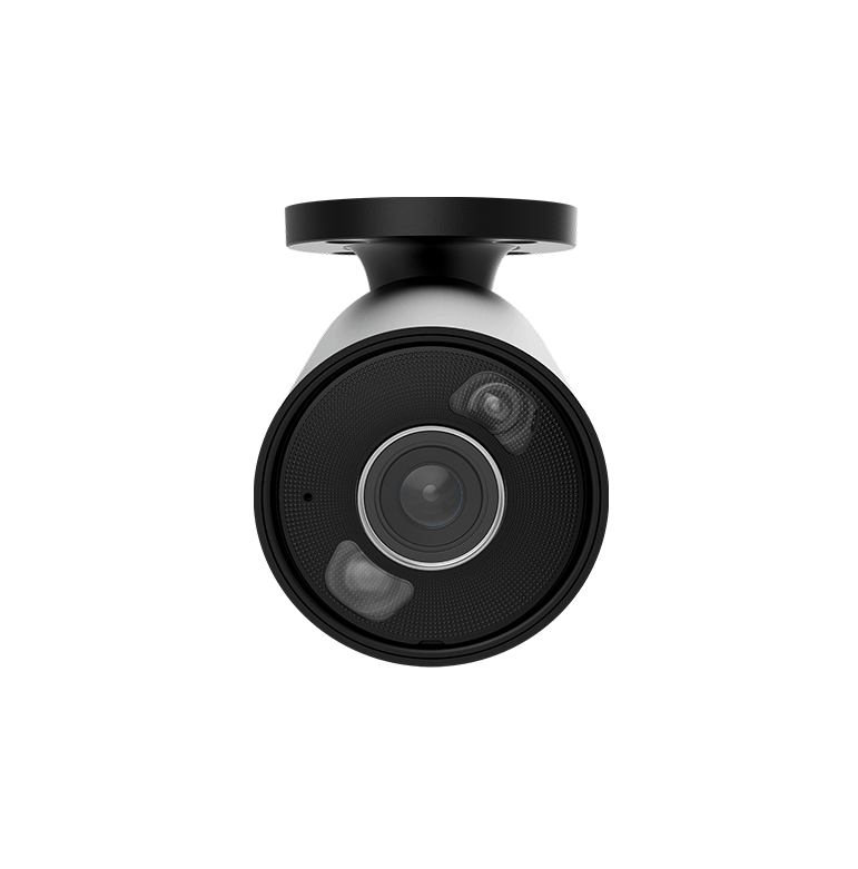 AJAX - BULLETCAM HL (5 MP/2.8mm) - Image 2