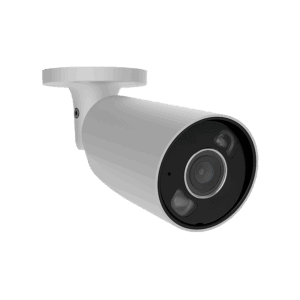 AJAX - BULLETCAM HL (8 MP/4mm)