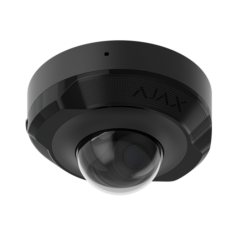 AJAX - DOMECAM MINI (8 MP/2.8mm) - Image 3