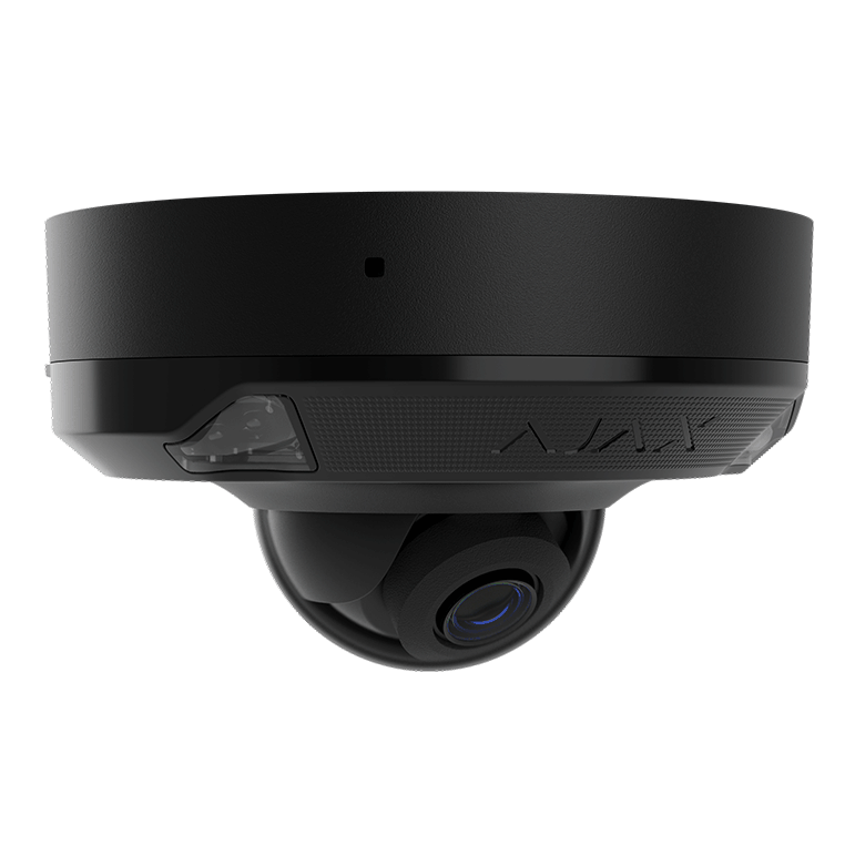 AJAX - DOMECAM MINI HL (5 MP/4mm) - Image 3