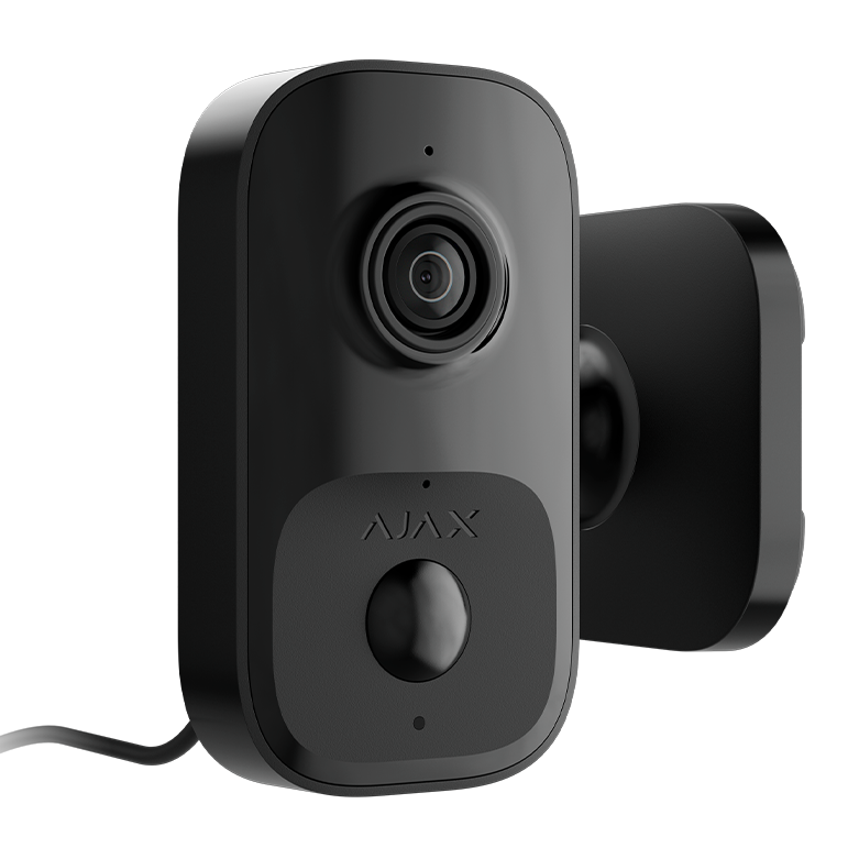 AJAX - INDOOR CAM - Image 2