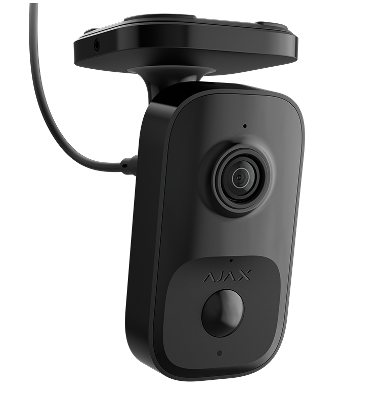 AJAX - INDOOR CAM - Image 3