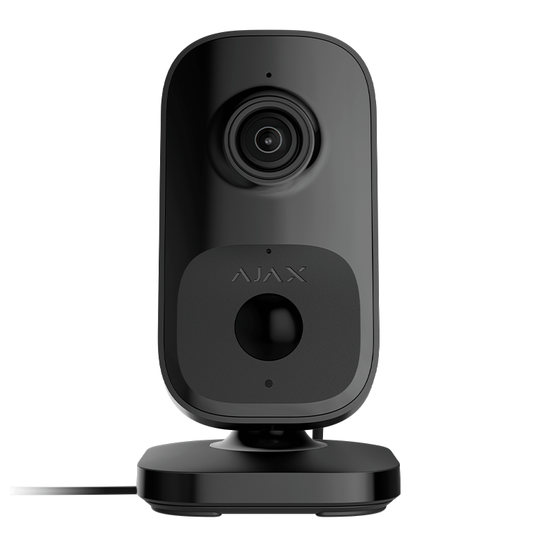 AJAX - INDOOR CAM - Image 4