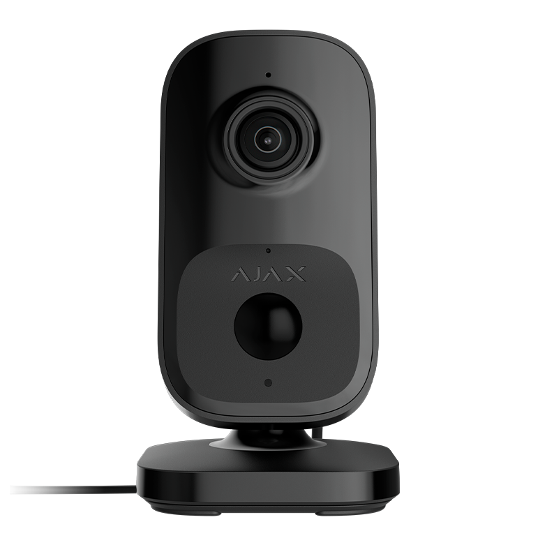 AJAX - INDOOR CAM - Image 5