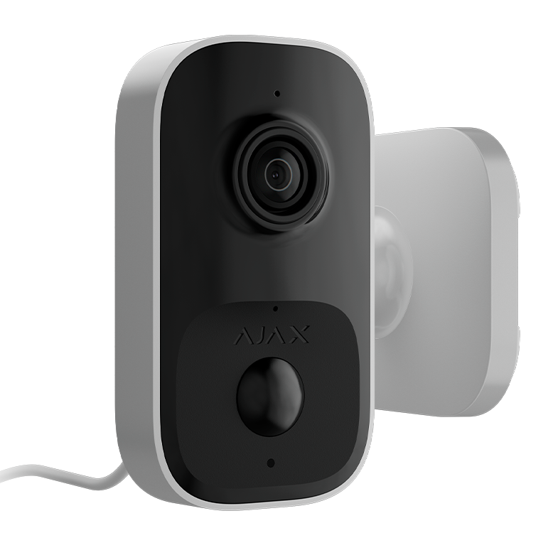 AJAX - INDOOR CAM - Image 6