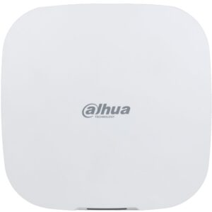 DAHUA - ARC3000H-GW2(868)