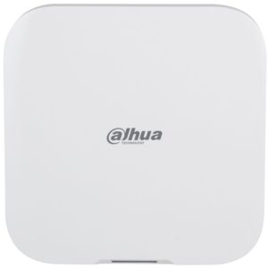 DAHUA - ARC3800H-FW2(868)