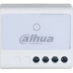DAHUA - ARM7012-W2(868)