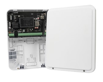 DAHUA - ARM9A4-P-W2(868) - Image 2