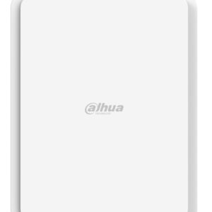 DAHUA - ARM9A4-P-W2(868)