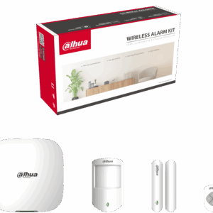 DAHUA - ART-ARC3000H-03-W2