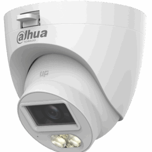 DAHUA - HAC-HDW1500CLQ-IL-A-0280B-S3-DIP