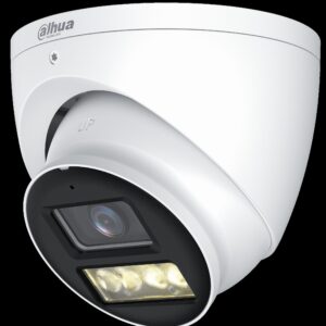 DAHUA - HAC-HDW1500T-IL-A-0280B-S3-DIP