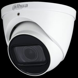 DAHUA - HAC-HDW1500T-Z-A-S2