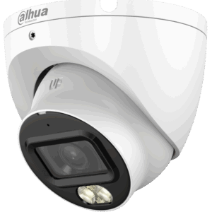 DAHUA - HAC-HDW1500TLM-IL-A-0280B-S3-DIP