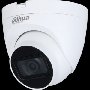 DAHUA - HAC-HDW1500TRQ-S2