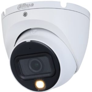 DAHUA - HAC-HDW1801TLM-IL-A-0280B-S2