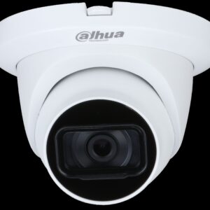 DAHUA - HAC-HDW2501TMQ-A-S2