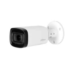 DAHUA - HAC-HFW1500R-Z-IRE6-A-S2