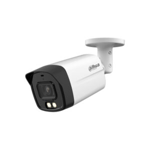 DAHUA - HAC-HFW1801TLM-IL-A-0360B-S2