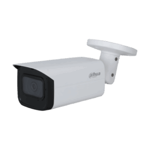 DAHUA - HAC-HFW2802TU-A-0360B-S2-DIP