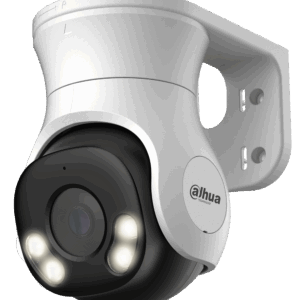 DAHUA - HAC-PT1500A-IL-A-0280B-S2