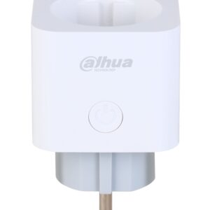 DAHUA - ICS1-W2(868)