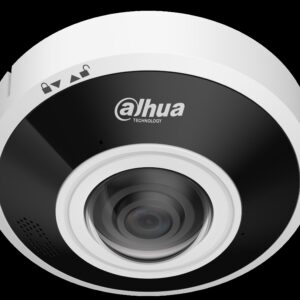 DAHUA - IPC-EBW5641-AS