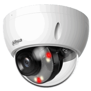 DAHUA - IPC-HDBW2849E-S-IL-0280B