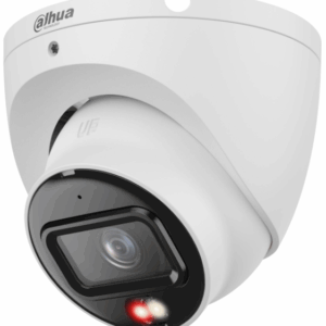 DAHUA - IPC-HDW1639T-A-IL-0280B-S6