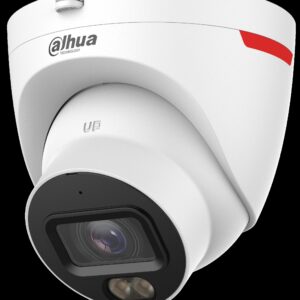 DAHUA - IPC-HDW2649T-S-LED-0280B-PRO