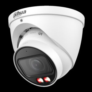DAHUA - IPC-HDW2649T-ZS-IL-27135