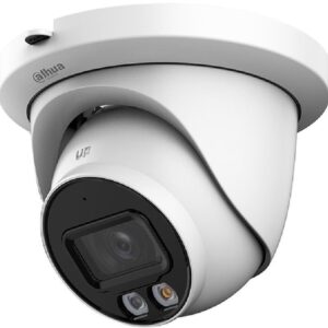 DAHUA - IPC-HDW2649TM-S-IL-0280B