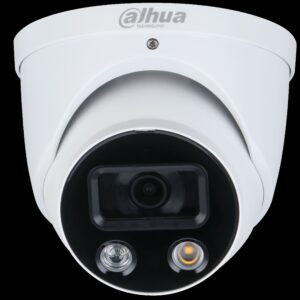 DAHUA - IPC-HDW3849H-AS-PV-0280B-S5