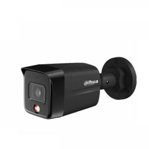 DAHUA - IPC-HFW1639TC-A-IL-0280B-S6-BLACK