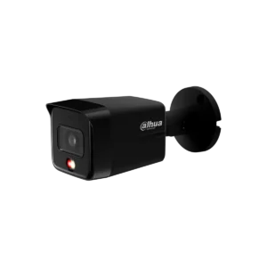 DAHUA - IPC-HFW1839TC-A-IL-0280B-S6-BLACK