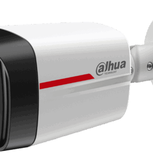 DAHUA - IPC-HFW2649TL-S-LED-0280B-PRO