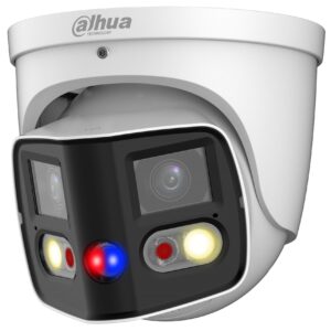 DAHUA - IPC-PDW3849-A180-E2-AS-PV-0280B