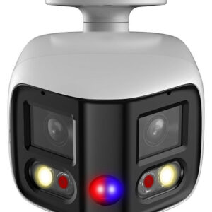 DAHUA - IPC-PFW3849S-A180-E2-AS-PV-0280B