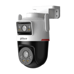 DAHUA - P3D-3F-PV-0280B/0600B