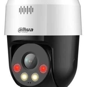 DAHUA - SD2A500NB-GNY-A-PV