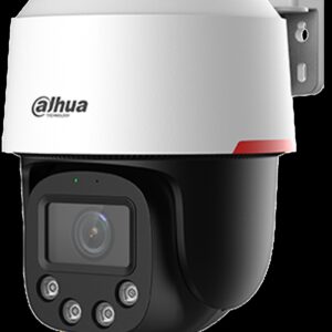 DAHUA - SD2C400NA-B-PV-PRO