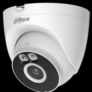 DAHUA - T5A-PV-0280B