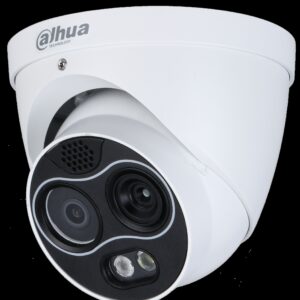 DAHUA - TPC-DF1241-B3F4-S2